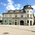 From Skopje:Kosovo in a Day-Group Tour to Pristina & Prizren - The Transportation & Group Experience