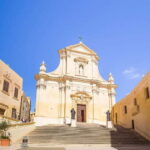 From Sliema/Bugibba: Best of Gozo & Comino Catamaran Tour VT - What’s Included and What’s Not