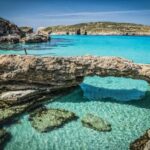 From Sliema: Comino & Blue Lagoon tour with Boat Ride - What’s Included and What’s Not