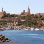 From Sliema or Bugibba: Gozo Heritage Day Pass - Final Thoughts