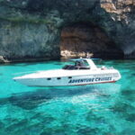 From Sliema: Private Comino and Gozo Boat Charter - Practical Tips for Your Trip