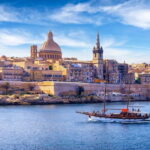 From Sliema: Round Malta Cruise with Lunch and Transfers - Practicalities and Tips for Making the Most of Your Cruise
