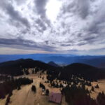 From Smolyan: Waterfalls Canyon Horseback Riding Tour - The Horses and Guides