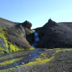 From Snæfellsstofa: Into the Highlands 4x4 Bus Truck - Pricing and Value