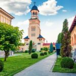 From Sofia: 14-Day Tour of Bulgaria, Romania and Serbia - Practical Details and Value