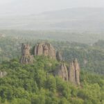 From Sofia: Belogradchick - The Bulgarian Arizona - Who This Tour Is Perfect For