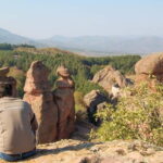 From Sofia: Belogradchik Fortress & Venetsa Cave 12 hrs Tour - The Value of This Full-Day Experience
