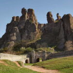 From Sofia: Belogradchik Rocks Full-Day Tour - Who Is This Tour Best For?