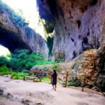 From Sofia: Day Tour of Lovech and Krushunski Waterfalls - Who Is This Tour Best For?