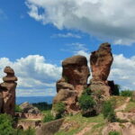 From Sofia: Day Trip to Belogradchik Rocks and Fortress - Authentic Experiences and Hidden Gems