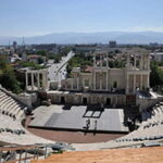 From Sofia: Full-Day Tour to Plovdiv and Bachkovo Monastery - What We Think About the Value