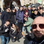 From Sofia: Full-Day Tour to Rila Monastery with Options - Authentic Insights from Reviewers