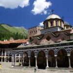 From Sofia: Full Day Trip To Rila Monastery - The Practical Details