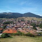 From Sofia: Koprivshtitsa and the land of the past - The Itinerary in Detail