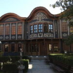 From Sofia: Plovdiv Day Tour with Transfer - FAQ