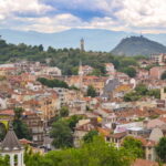 From Sofia: Rila Monastery and Plovdiv Self-Guided Trip - The Itinerary: A Day of Discovery