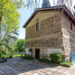 From Sofia: Rila Monastery National park & Boyana church - Final Thoughts: Who Will Love This Tour?