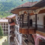 From Sofia: Rila Monastery & Optional Boyana Church Day Tour - FAQs