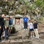 From Sofia: Rila Monastery & The Cave of St. John Group Tour - Practical Details and What to Expect