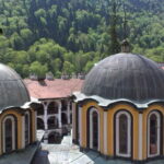 From Sofia: Rila Monastery UNESCO Site & Outdoor Mineral Spa - Practical Details: What You Need to Know