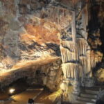 From Sofia: Saeva Dupka and Ledenika Caves Tour - The Practicalities: What You Need to Know