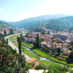 From Sofia: Serbia and Macedonia Tour - Practical Details and What to Expect