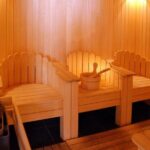 From Sofia: SPA and Rila monastery - A Deep Dive into Your Bulgaria Day Trip