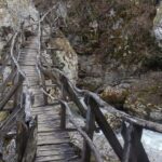 From Sofia: The gorges of Trun and Dragovski stone trail - Why This Tour Offers Excellent Value