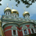 From Sofia: The Rose Valley & Koprivshtitsa 12 hrs Day Tour - The Itinerary in Detail