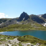 From Sofia: The Seven Rila Lakes & Rila Monastery Day Tour - Final Thoughts: Is It Worth It?