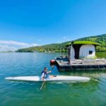 From Sofia: Trip to Pancharevo Lake for Water Activities - Why This Tour Offers Good Value