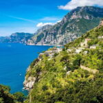 From Sorrento: Amalfi Coast Guided Bus Tour and Ferry Ride - What’s Included and What Not