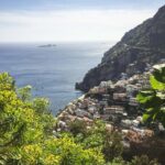 From Sorrento: Amalfi Coast Select Tour - Who Should Consider This Tour?