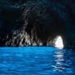 From Sorrento: Capri & Blue Grotto Small Group Tour - Whats Included & Whats Not
