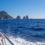From Sorrento: Capri & Positano Private Boat Day Tour - What Makes This Tour Stand Out?