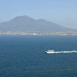 From Sorrento: Positano Mini Cruise - The Experience in Detail