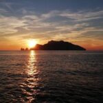 From Sorrento: Private Afternoon Boat Tour to Capri Island - Price and Value