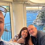 from Sorrento Private Tour into the Amalfi Coast - Practical Tips and Considerations