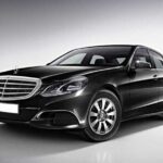 From Sorrento: private transfer to Rome - Why This Transfer Stands Out