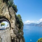 From Sorrento: Small Group Tour to Positano, Amalfi, Ravello - Timing and Practical Considerations
