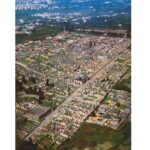 From Sorrento:Skip-the-line Pompeii Ruins All-inclusive Tour - Who Should Book This Tour?