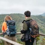 From South Tenerife: La Gomera Island Day Trip with Lunch - FAQ