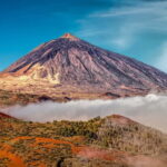 From South Tenerife: Mount Teide Hiking Day Trip & Cable Car - The Itinerary in Detail