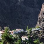 From South Tenerife: VIP Grand Tour Tenerife island - The Experience from Reviews