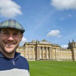 From Southampton: Oxford and Blenheim Palace Private Tour - Price & Value
