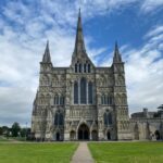 From Southampton: Stonehenge & Salisbury Private Day Trip - The Value of a Private Tour