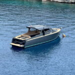 From Split: All-inclusive Blue Cave Tour with Grilled Lunch - The Blue Cave: A Highlight (Weather Permitting)