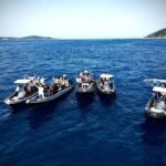 From Split: Blue Cave & 5 Islands Snorkeling Cruise - Practical Details and Value