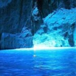 From Split: Blue Cave and 5 islands-Day Tour - What’s Included and What’s Not