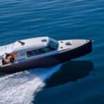 From Split: Blue Cave and Hvar by Luxury Boat - What’s Included and What to Consider